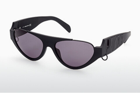 Солнцезащитные очки Emilio Pucci EP0161 02A