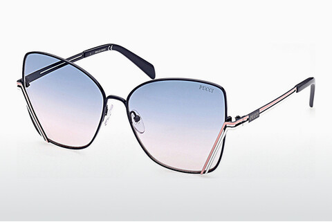Солнцезащитные очки Emilio Pucci EP0179 90W