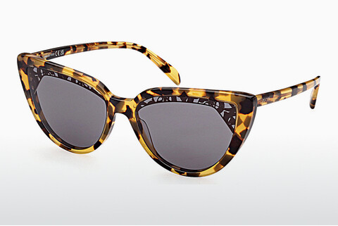 Солнцезащитные очки Emilio Pucci EP0183 55A