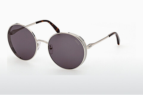 Солнцезащитные очки Emilio Pucci EP0187 16A