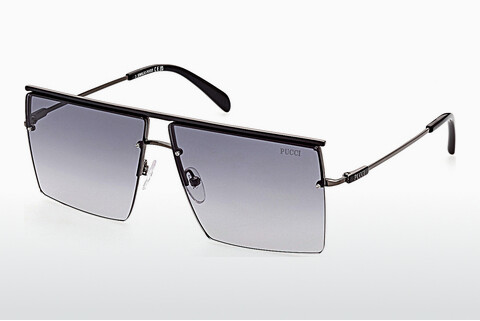 Солнцезащитные очки Emilio Pucci EP0188 05B