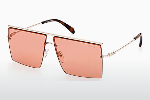 Солнцезащитные очки Emilio Pucci EP0188 28S