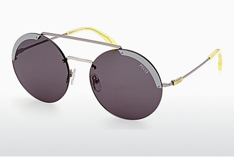Солнцезащитные очки Emilio Pucci EP0189 16A