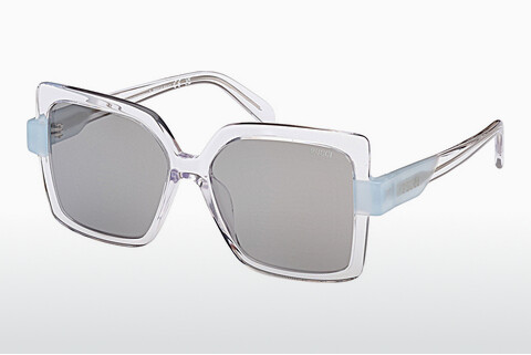 Солнцезащитные очки Emilio Pucci EP0194 27C