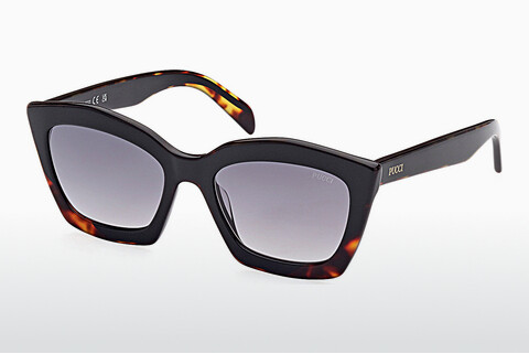 Солнцезащитные очки Emilio Pucci EP0195 05B
