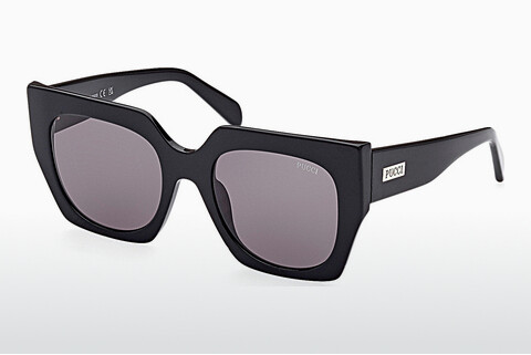 Солнцезащитные очки Emilio Pucci EP0197 01A