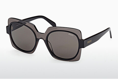 Солнцезащитные очки Emilio Pucci EP0199 05A