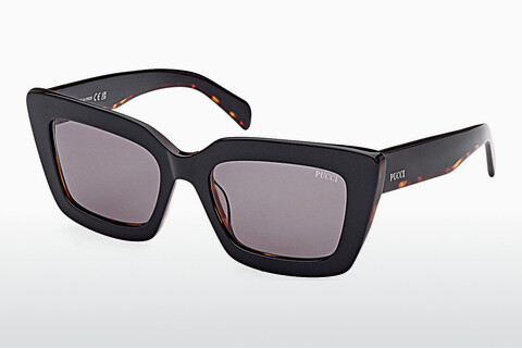 Солнцезащитные очки Emilio Pucci EP0202 01A