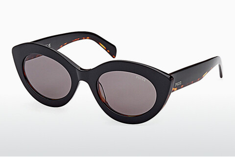 Солнцезащитные очки Emilio Pucci EP0203 01A