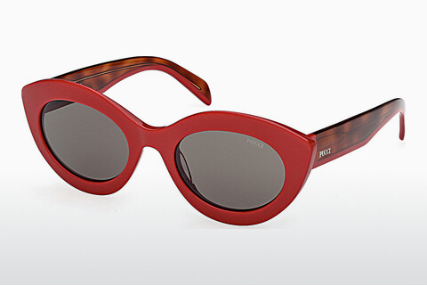 Солнцезащитные очки Emilio Pucci EP0203 66A