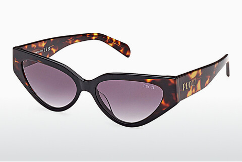 Солнцезащитные очки Emilio Pucci EP0204 05B
