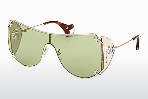 Солнцезащитные очки Emilio Pucci EP0209 32N