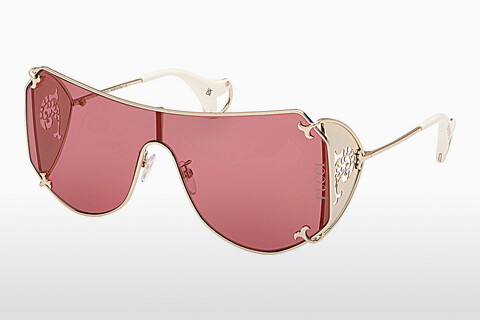 Солнцезащитные очки Emilio Pucci EP0209 32Y