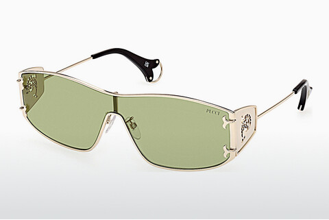 Солнцезащитные очки Emilio Pucci EP0213 32N