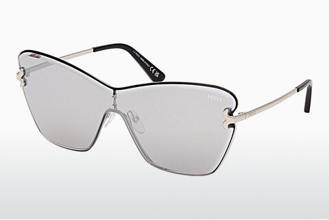 Солнцезащитные очки Emilio Pucci EP0218 16C