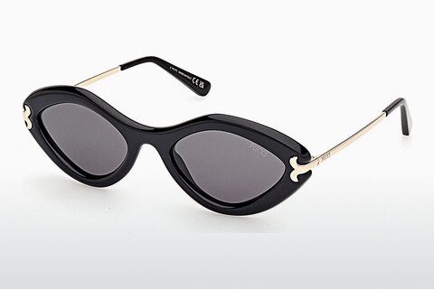 Солнцезащитные очки Emilio Pucci EP0223 01A