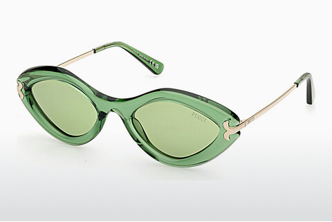 Солнцезащитные очки Emilio Pucci EP0223 93N