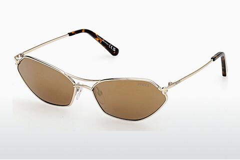 Солнцезащитные очки Emilio Pucci EP0224 32G