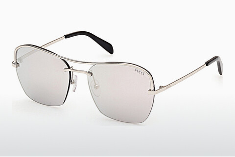 Солнцезащитные очки Emilio Pucci EP0225 16C