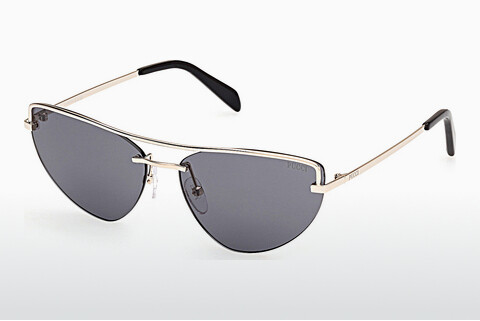 Солнцезащитные очки Emilio Pucci EP0226 32A