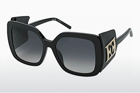 Солнцезащитные очки Escada SESD88V 0700