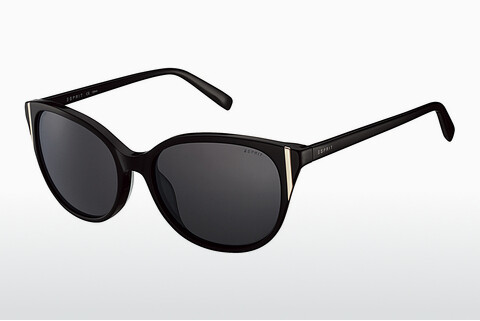 Солнцезащитные очки Esprit ET17929 538