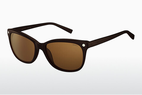 Солнцезащитные очки Esprit ET17935 535