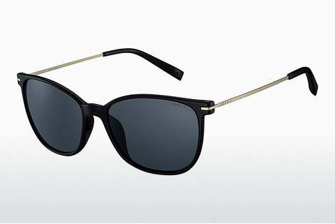 Солнцезащитные очки Esprit ET17944 538
