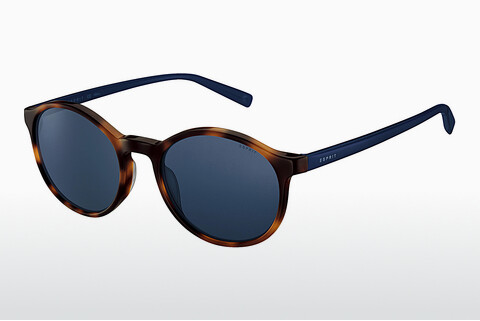 Солнцезащитные очки Esprit ET17950 545