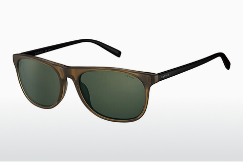 Солнцезащитные очки Esprit ET17951 505