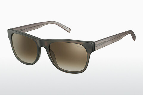 Солнцезащитные очки Esprit ET17956 505