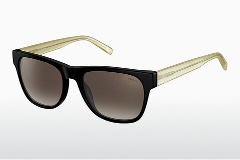 Солнцезащитные очки Esprit ET17956 538