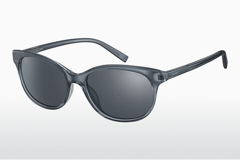 Солнцезащитные очки Esprit ET17959 538