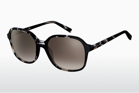 Солнцезащитные очки Esprit ET17962 535