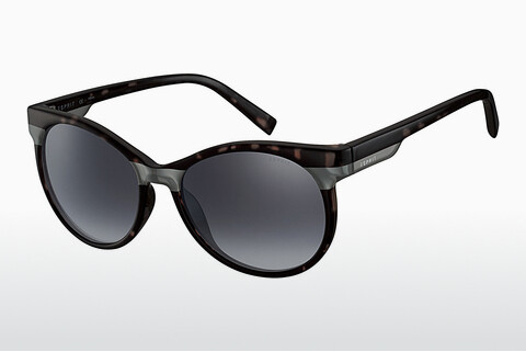 Солнцезащитные очки Esprit ET17965 505