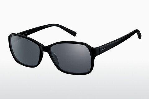 Солнцезащитные очки Esprit ET17967 538