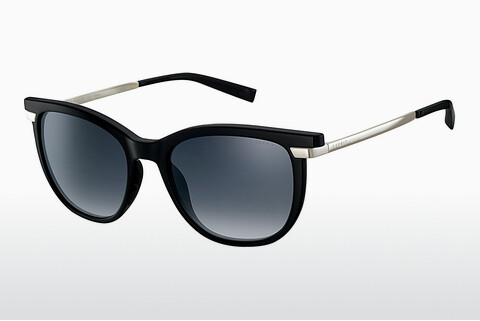 Солнцезащитные очки Esprit ET17969 538