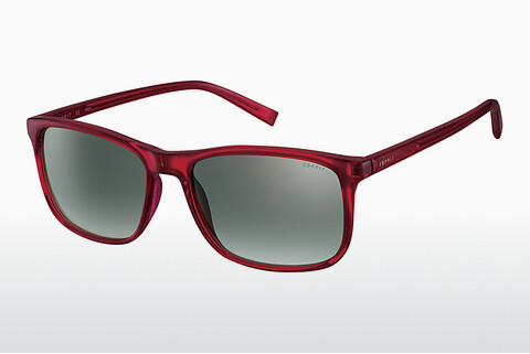 Солнцезащитные очки Esprit ET17972 515