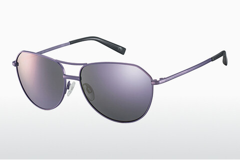 Солнцезащитные очки Esprit ET17973 533