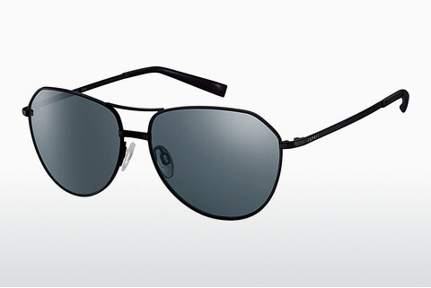 Солнцезащитные очки Esprit ET17973 538