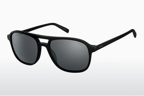 Солнцезащитные очки Esprit ET17974 538