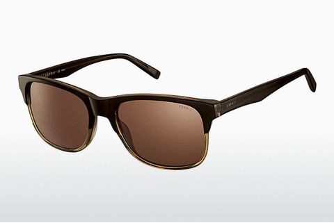 Солнцезащитные очки Esprit ET17975 535