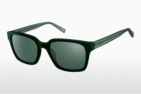 Солнцезащитные очки Esprit ET17977 547