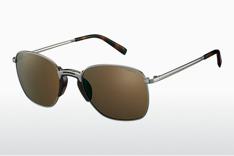 Солнцезащитные очки Esprit ET17981 535