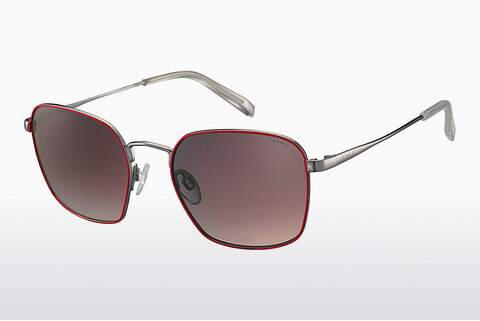 Солнцезащитные очки Esprit ET17983 531
