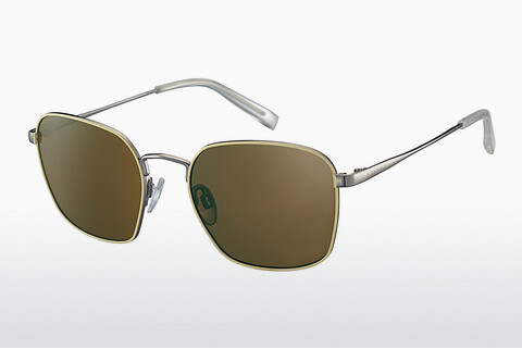 Солнцезащитные очки Esprit ET17983 565