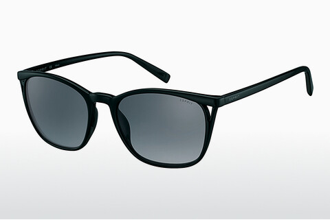 Солнцезащитные очки Esprit ET17986 538