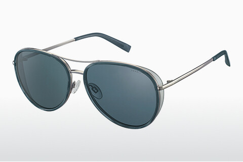 Солнцезащитные очки Esprit ET17988 505