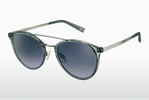 Солнцезащитные очки Esprit ET17989 505