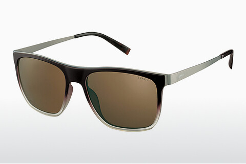 Солнцезащитные очки Esprit ET17990 535